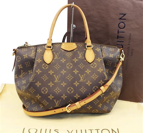 buy louis vuitton bags online dubai|louis vuitton outlet clearance.